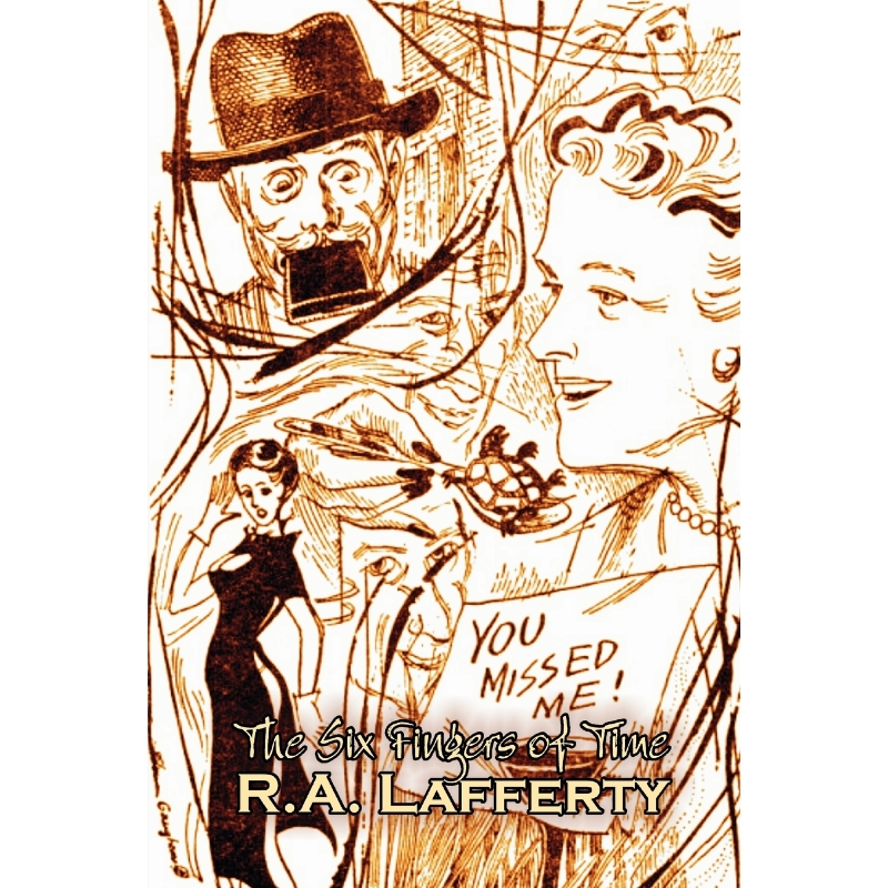 预订，预计下单后2-3周左右发货！