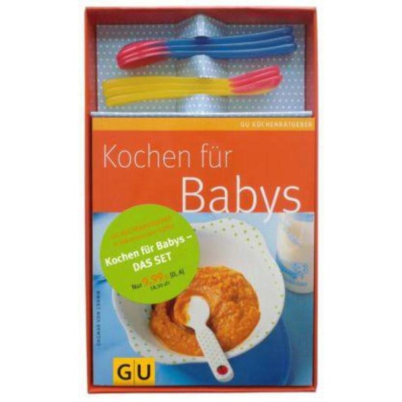 预订，预计下单后3-6周左右发货！