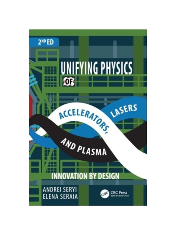 预订，预计下单后3-6周左右发货！