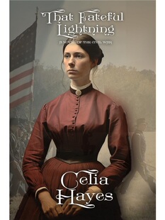 按需印刷That Fateful Lightning