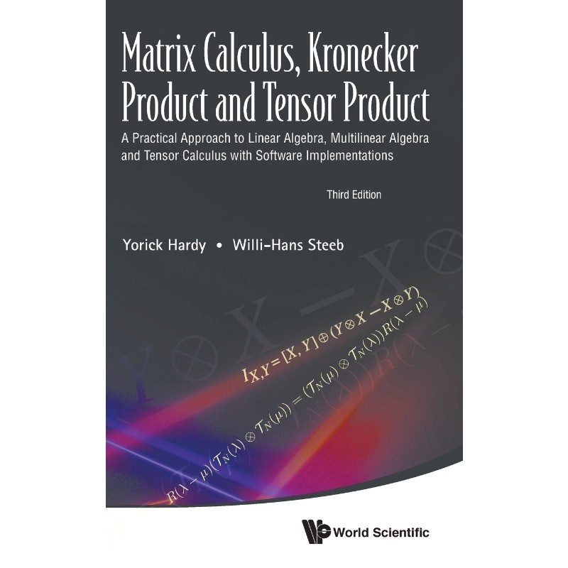 预订，预计下单后2-3周左右发货！