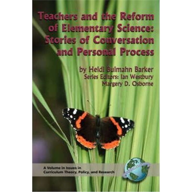 预订，预计下单后4-6周左右发货