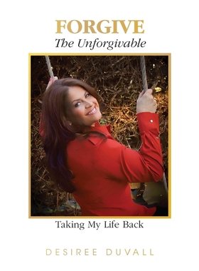 按需印刷Forgive the Unforgivable[9780997576207]