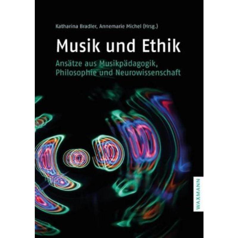 预订，预计下单后3-6周左右发货！