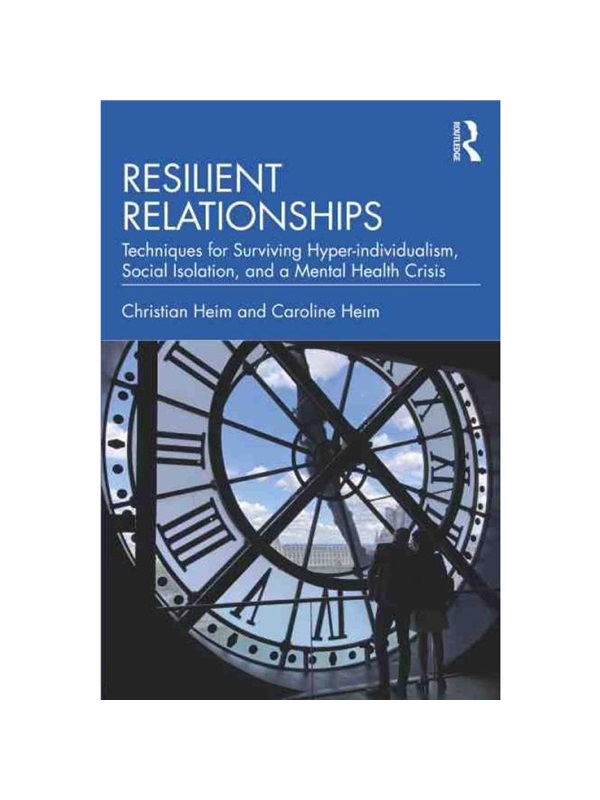 预订,预计下单后3-6周左右发货!