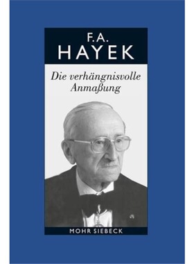 预订【德语】 Die verhangnisvolle Anma?ung. Die Irrtume