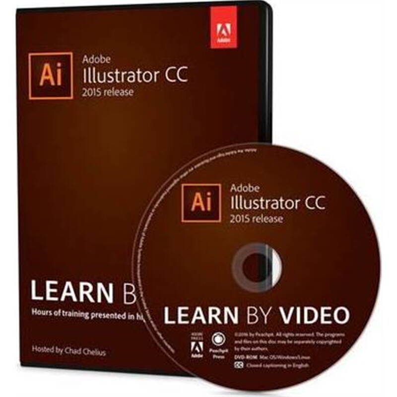 预订图书，下单后3-4周发货！