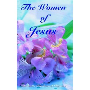 Jesus Women 预订不退不换The