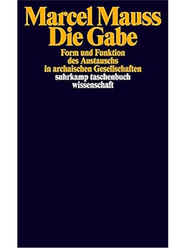 预订，预计下单后6-8周左右发货