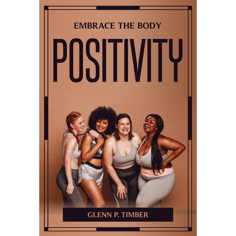 预订，预计下单后2-3周左右发货！