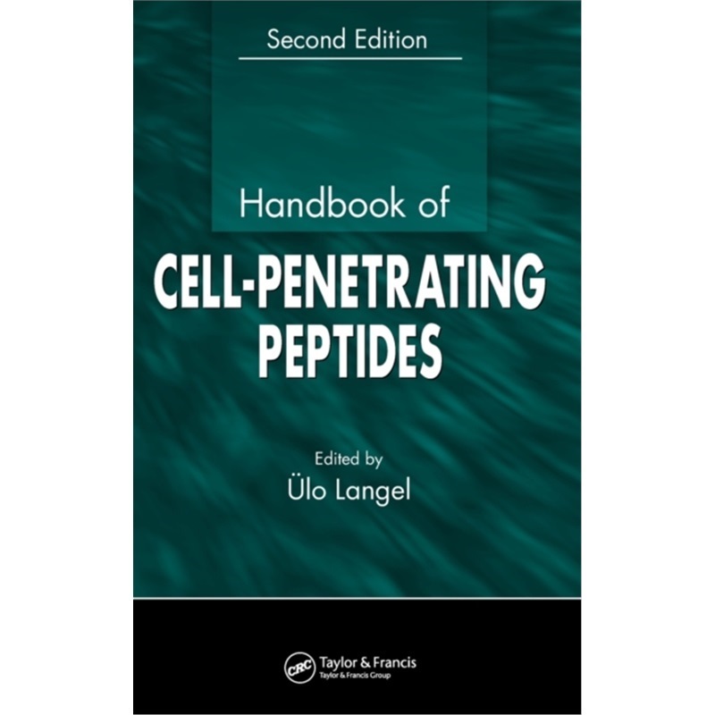 预订，预计下单后4-6周左右发货