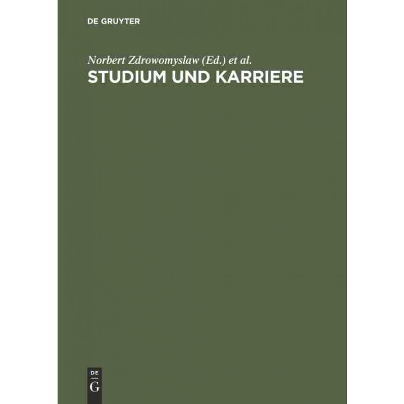 预订，预计下单后3-6周左右发货！