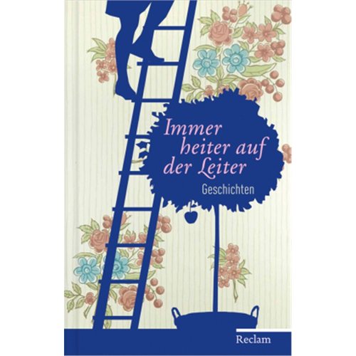 预订，预计下单后8-12周左右发货