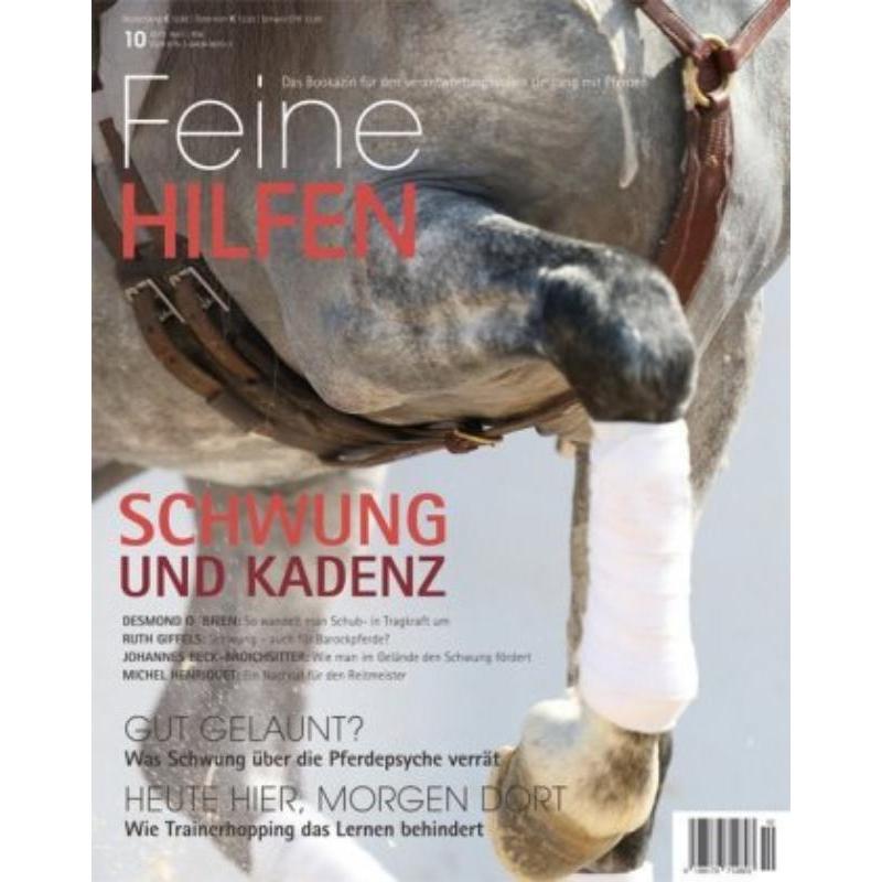 预订，预计下单后3-6周左右发货！