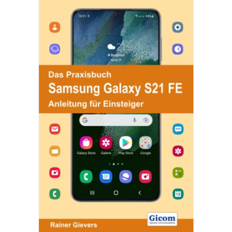 预订，预计下单后3-6周左右发货！