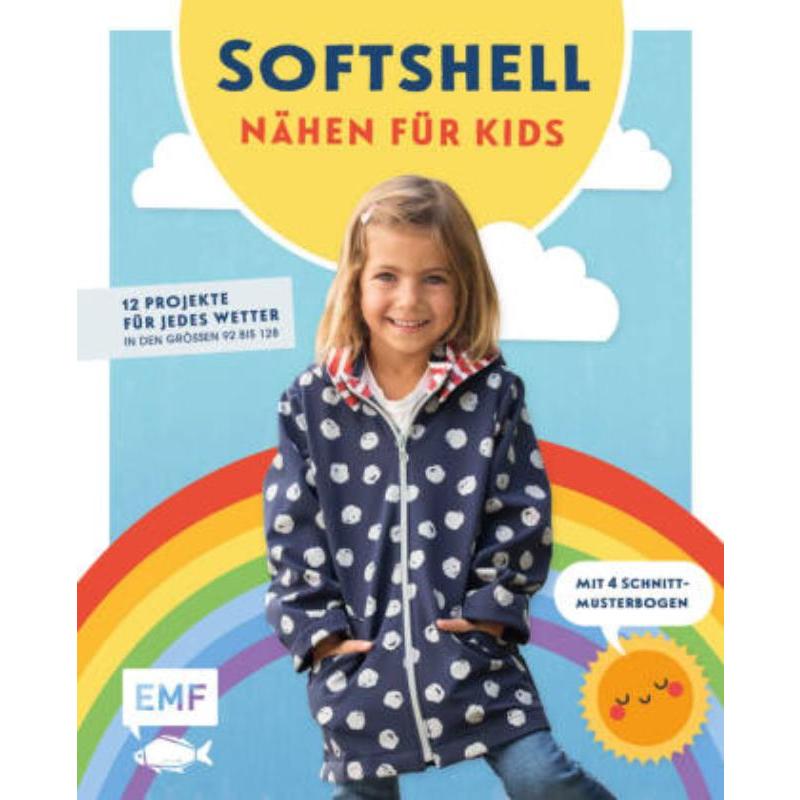 预订，预计下单后3-6周左右发货！