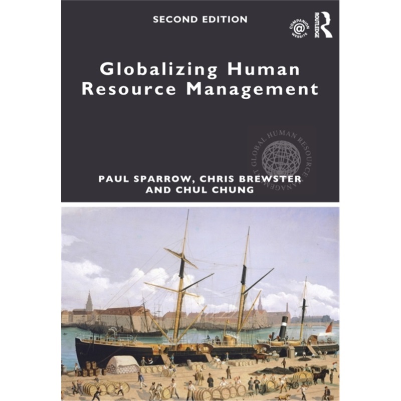 预订，预计下单后4-6周左右发货