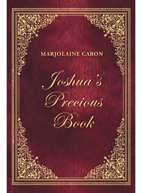 按需印刷Joshua'S Precious Book[9781982208622]