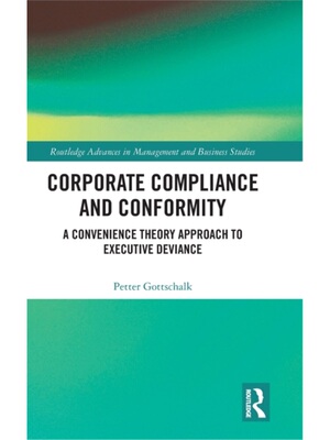 按需印刷不退不换TF Corporate Compliance and Conformity