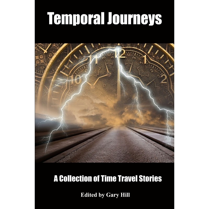 预订，预计下单后2-3周左右发货！