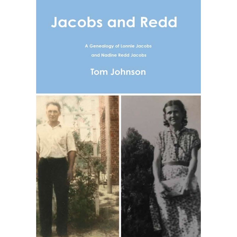 预订，预计下单后2-3周左右发货！