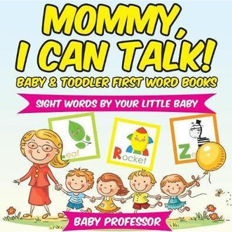 预订，预计下单后2-3周左右发货！