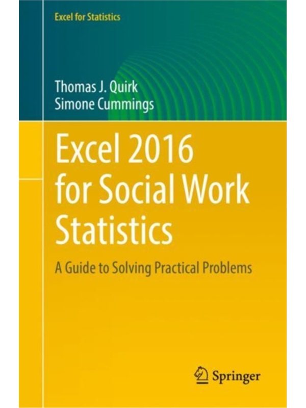 预订，预计下单后4-6周左右发货