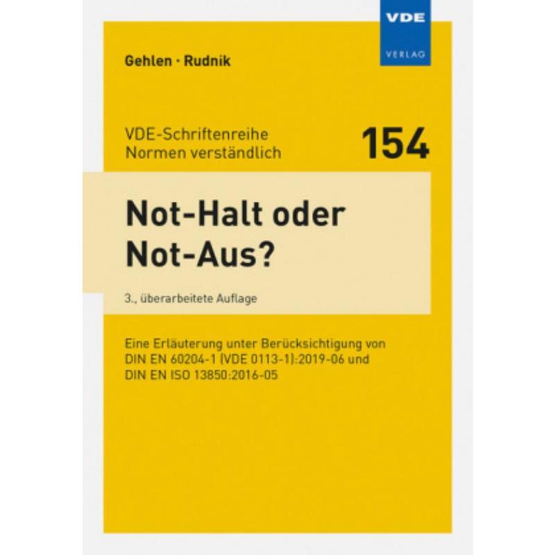 预订，预计下单后3-6周左右发货！