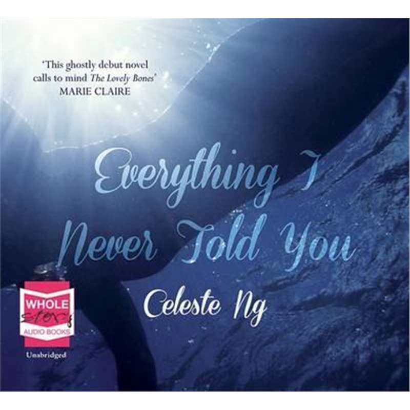 预订，下单后3-4周发货！