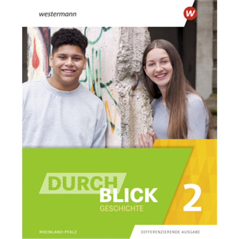 预订，预计下单后8-10周左右发货