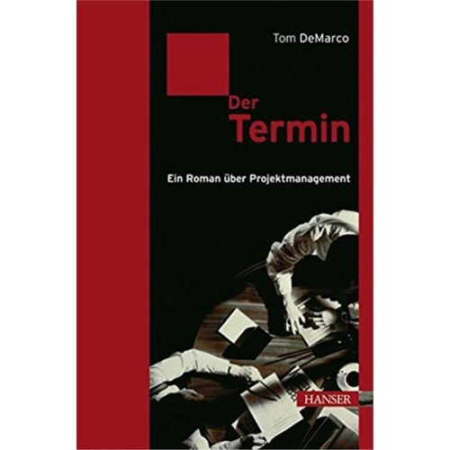 预订，预计下单后3-6周左右发货！