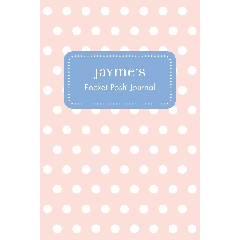 预订,预计下单后2-3周左右发货!