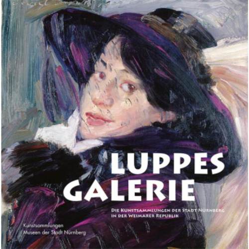 预订，预计下单后3-6周左右发货！