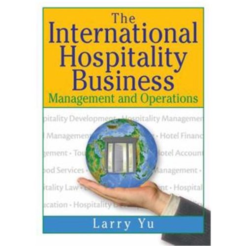 预订，预计下单后4-6周左右发货