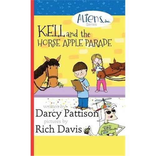 预订，预计下单后3-4周左右发货！