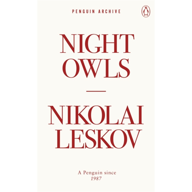 预订，预计下单后4-6周左右发货