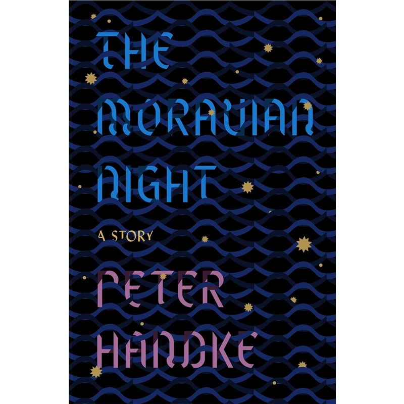 9780374537173 国企现货，原版进口