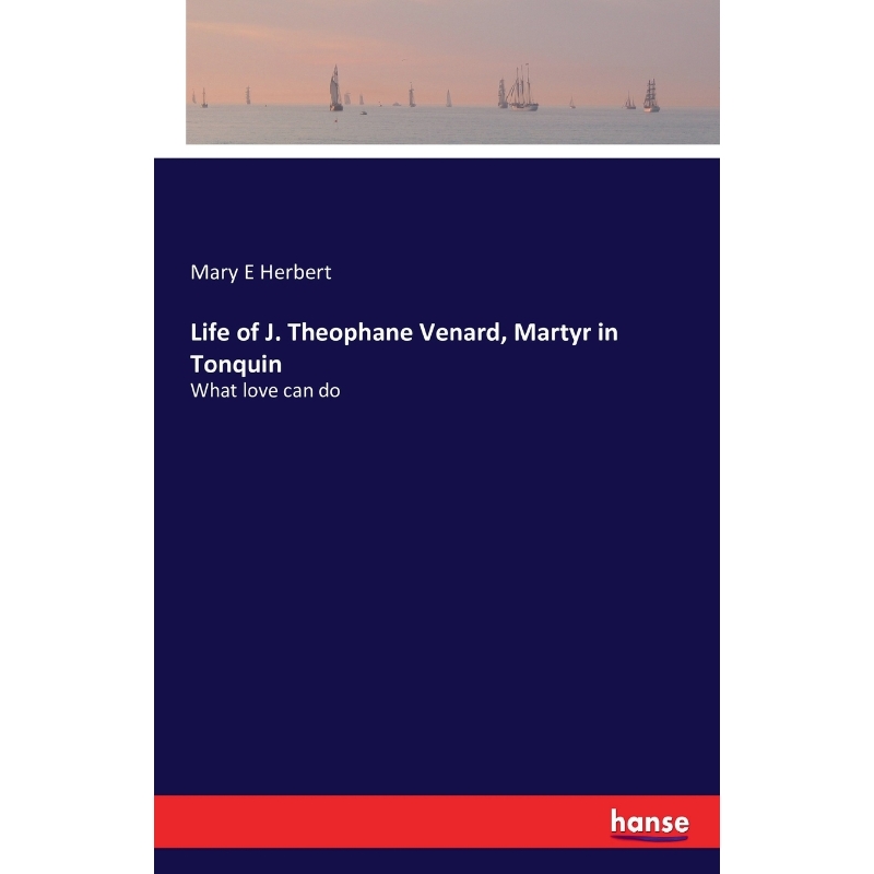 预订，预计下单后2-3周左右发货！