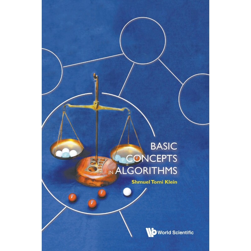 预订，预计下单后2-3周左右发货！