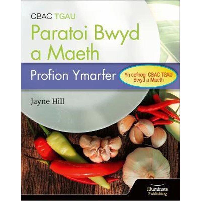 预订，预计下单后2-3周左右发货！