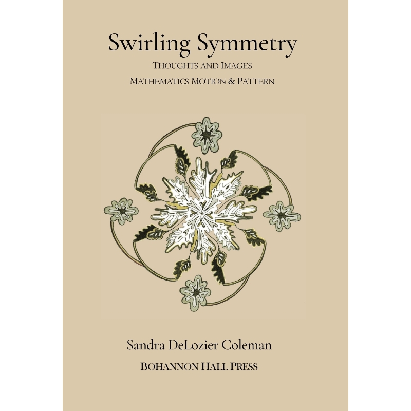 预订，预计下单后2-3周左右发货！