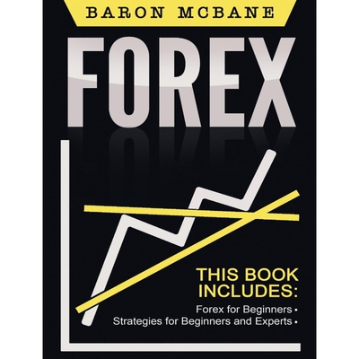 按需印刷Forex for Beginners[9781647485955]