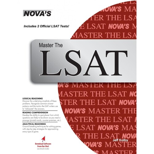 预订，预计下单后2-3周左右发货！