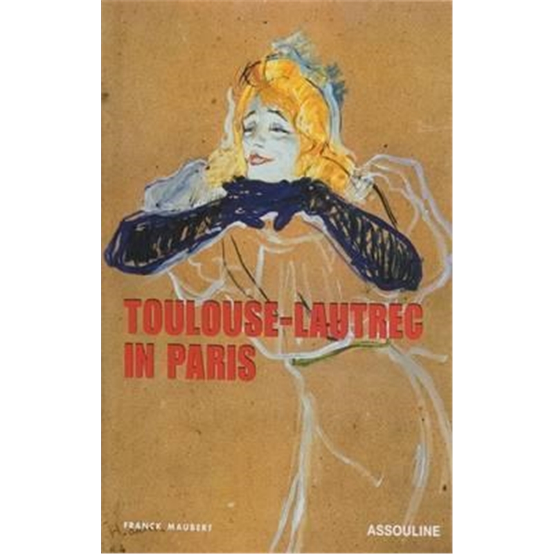 预订，下单后3-4周发货！