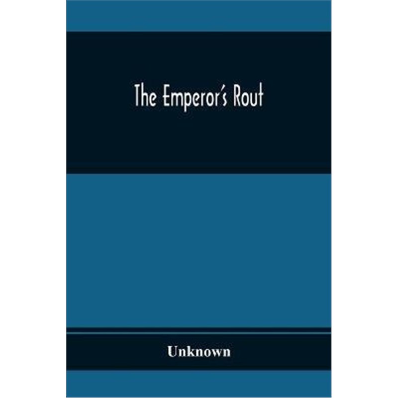 预订，预计下单后3-4周左右发货！