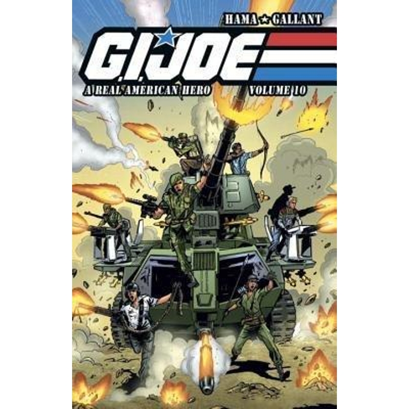 预订，预计下单后2-3周左右发货！