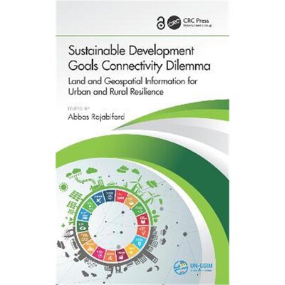 按需印刷 按需印刷 Sustainable Development Goals Connectivity