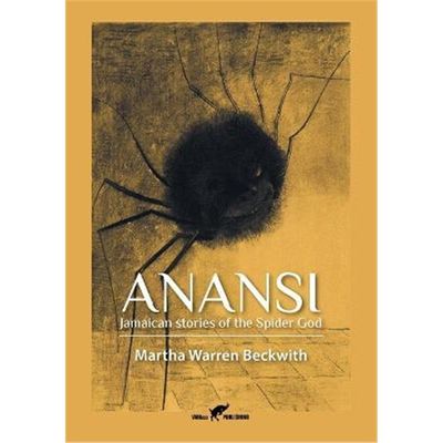 按需印刷Anansi[9789492355171]