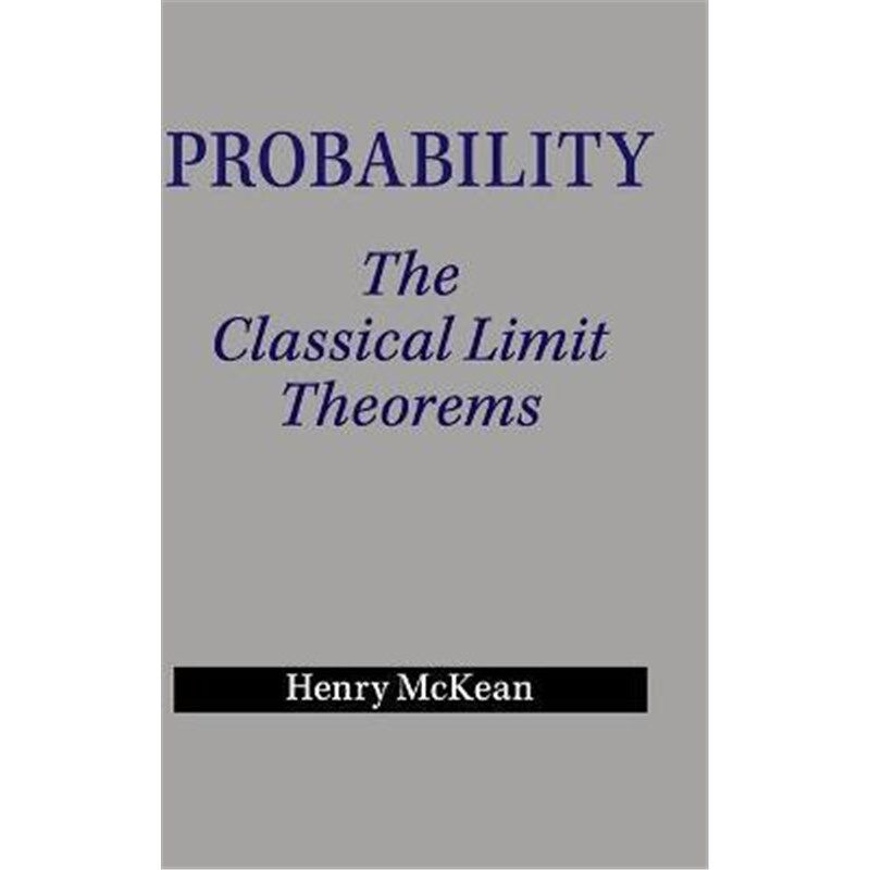 预订，预计下单后3-4周左右发货！