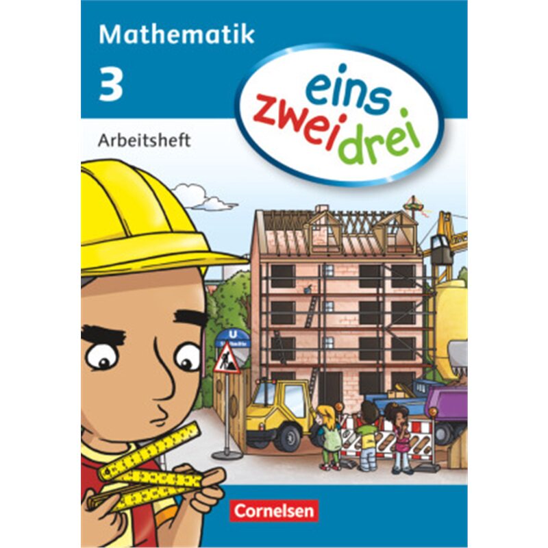 预订，预计下单后8-10周左右发货